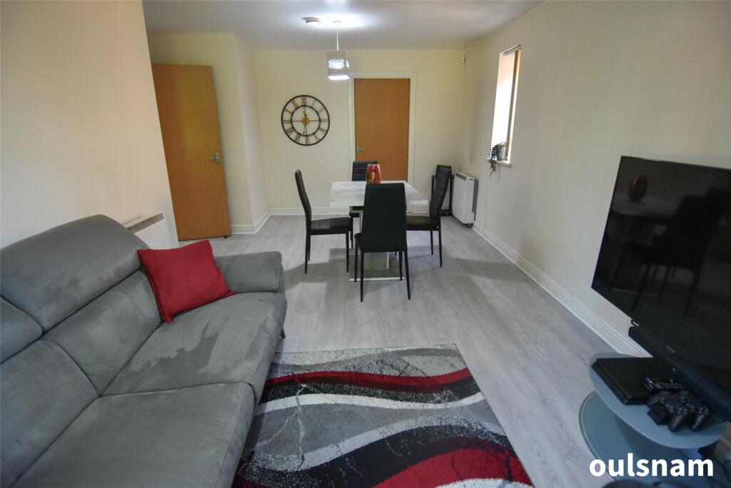 Additional image 4 of Union Place, Selly Park, Birmingham, West Midlands, B29