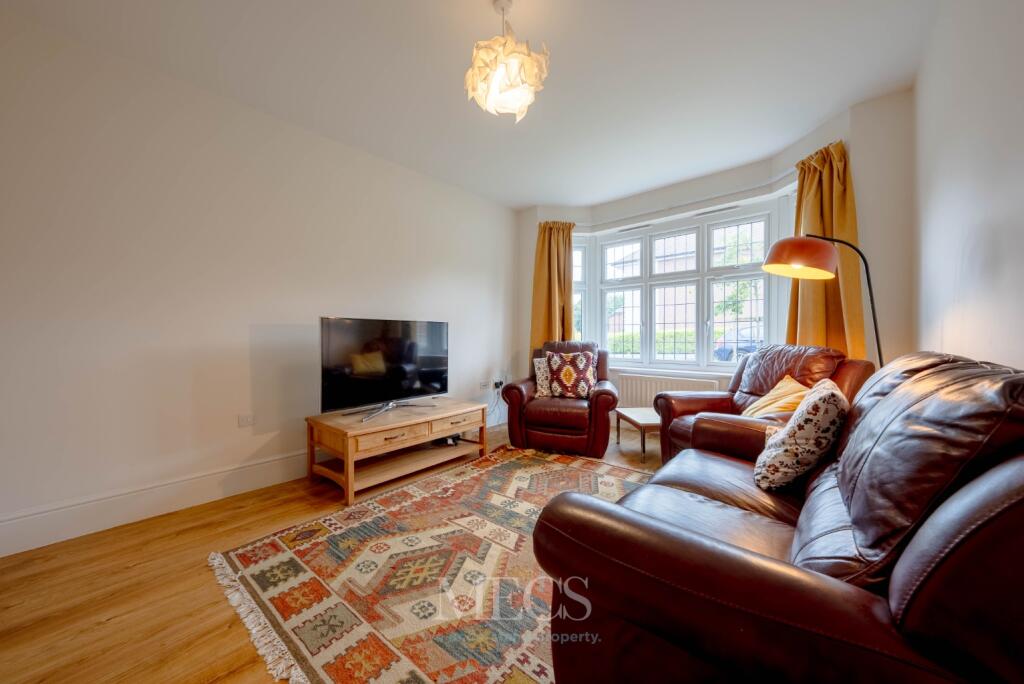 Additional image 27 of Umpire Close, 4 Bed detached in B17 8BD