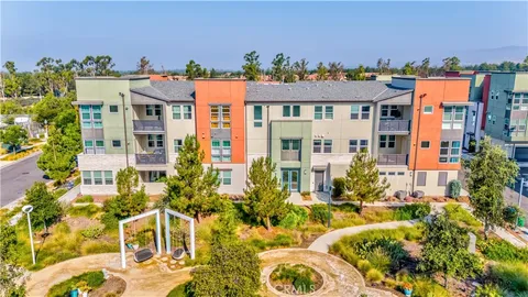 1114 Epic, Irvine, CA 92618