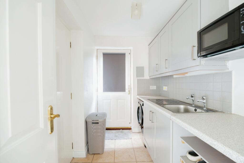 Additional image 6 of Gean Court, Aberdeen, AB23