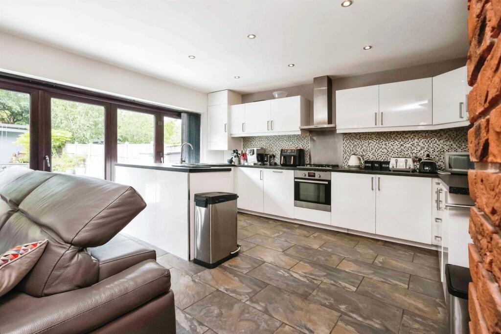 Additional image 4 of Mardon Road, BIRMINGHAM