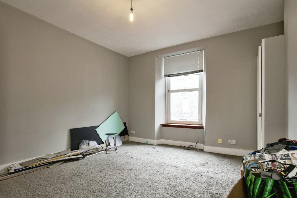 Additional image 6 of Summerfield Terrace, Aberdeen, AB24