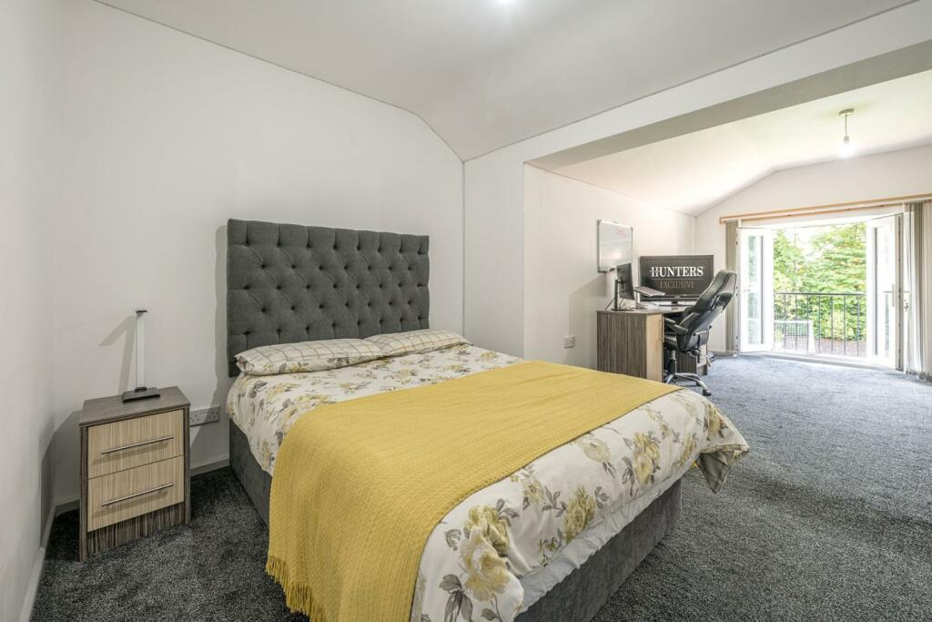 Additional image 11 of Portland Road, Birmingham, B17 8LR