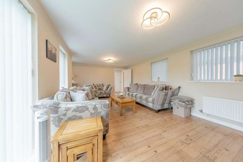 Additional image 3 of Chestnuts Avenue, Birmingham, B26