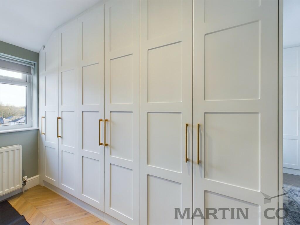 Additional image 18 of Old London Road, St Albans