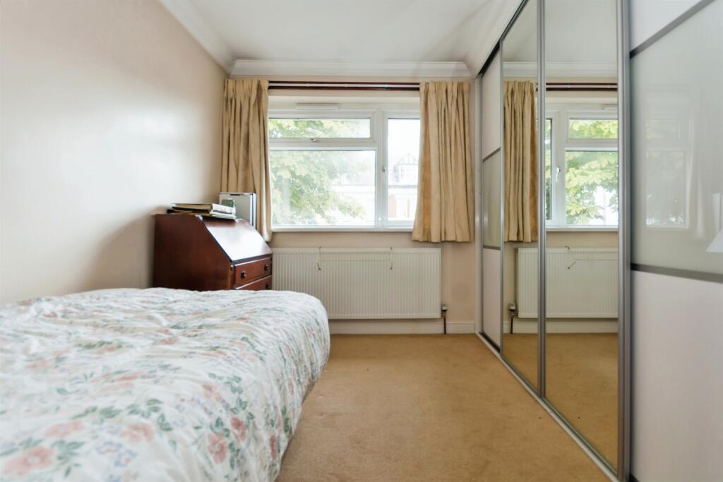 Additional image 13 of Showell Green Lane, BIRMINGHAM