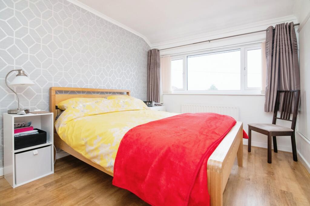 Additional image 9 of Weymoor Road, Birmingham, West Midlands, B17