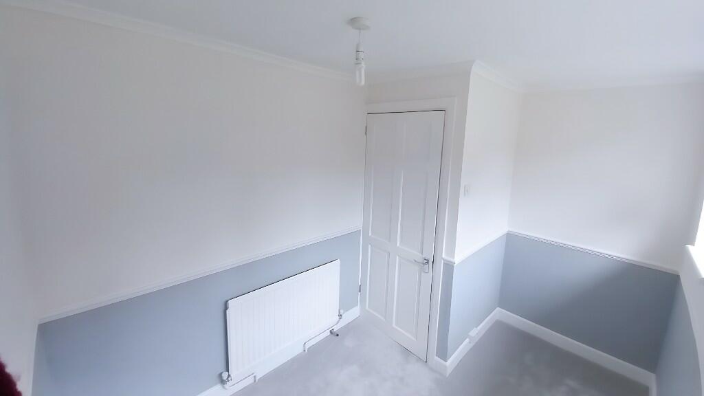 Additional image 17 of Dixons Hill Close, AL9