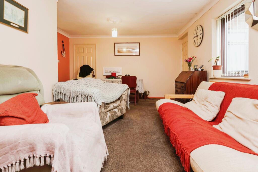 Additional image 7 of Woodfield Road, Kings Heath, Birmingham, West Midlands, B13