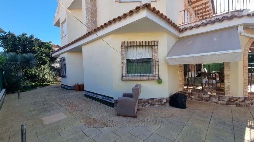 Additional image 2 of Murcia, Los Alcázares, Spain