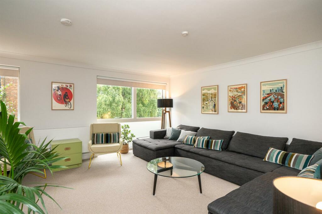 Additional image 4 of Antonine Gate, St. Albans