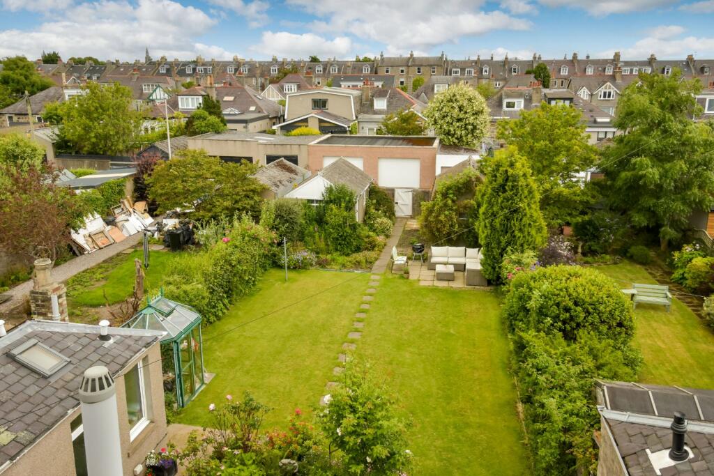 Additional image 29 of Burns Road, Aberdeen, Aberdeenshire, AB15