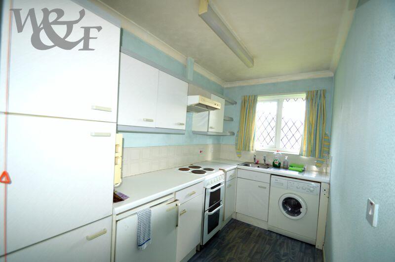 Additional image 7 of Ravenhurst Mews, Bristol Road, Erdington