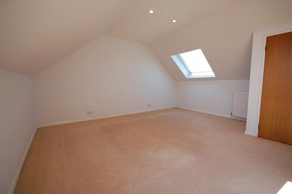 Additional image 10 of Queens Den, West End, Aberdeen, AB15