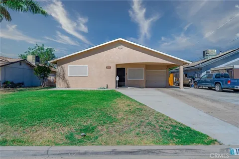 1575 Packers Street, Atwater, CA 95301