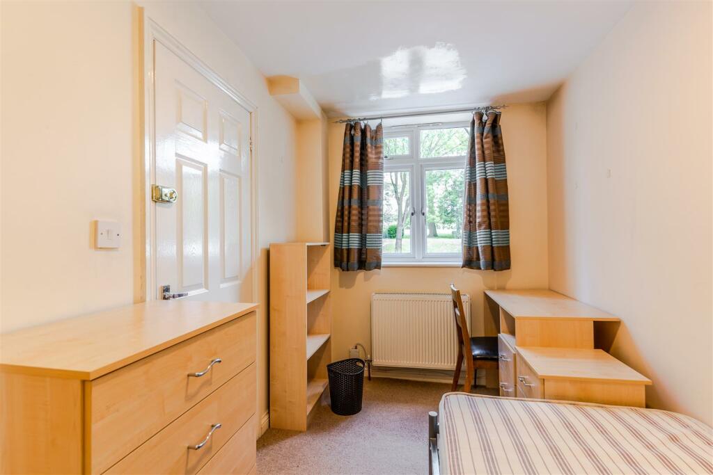 Additional image 14 of Gibbins Road, Birmingham