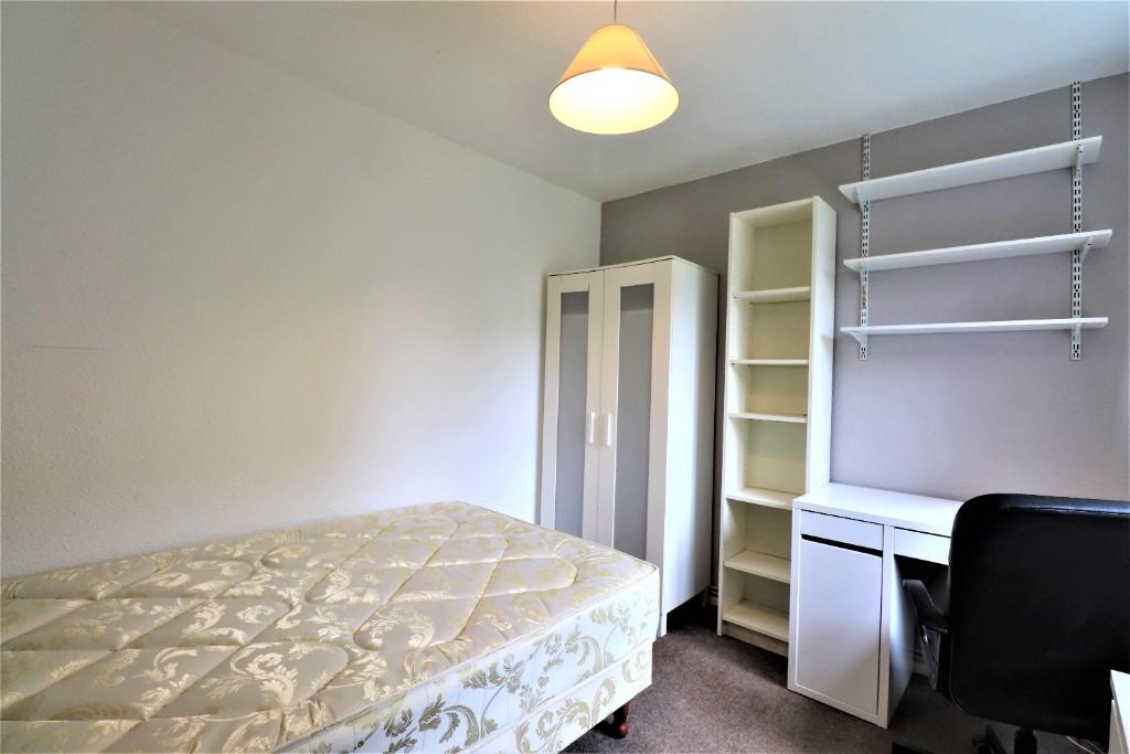 Additional image 11 of Leahurst Crescent, Birmingham, B17