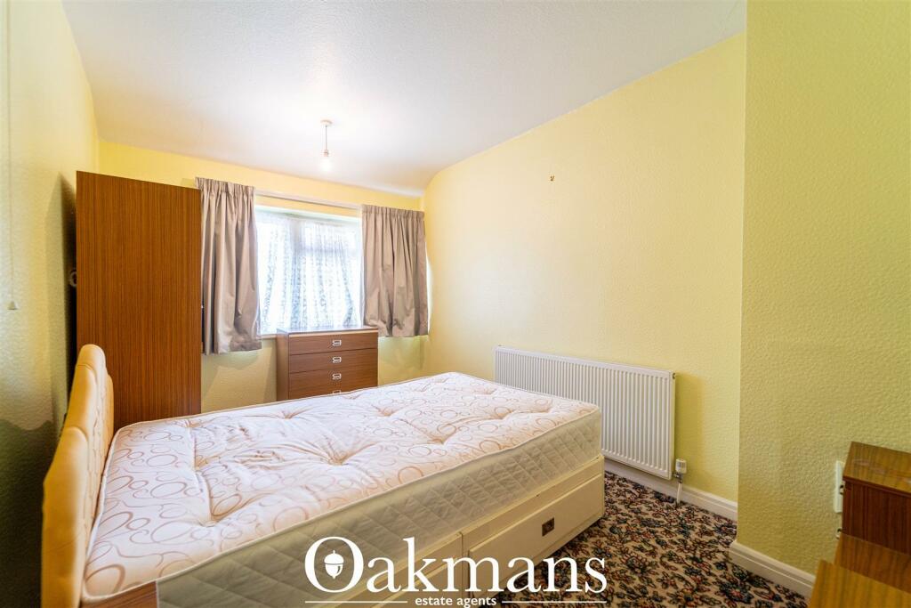 Additional image 16 of Poole Crescent, Birmingham