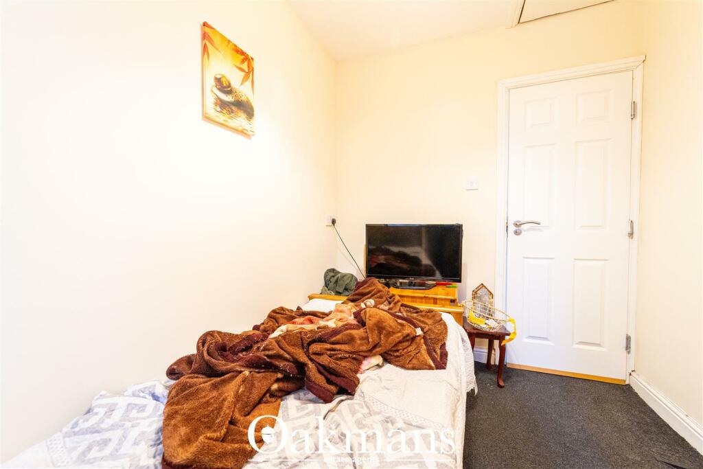 Additional image 8 of Bibsworth Avenue, Birmingham