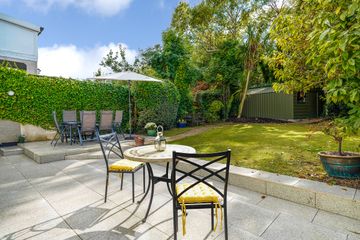 Additional image 3 of 57 Shrewsbury Lawn, Cabinteely, Dublin 18, D18E3X0