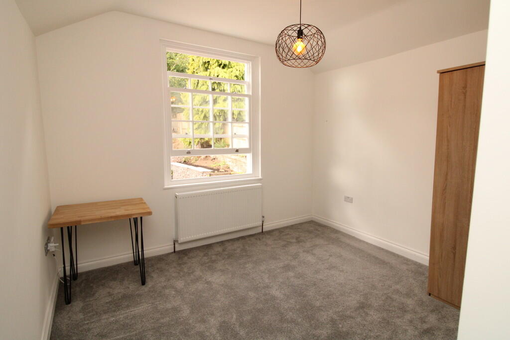 Additional image 23 of Lee Crescent, Edgbaston