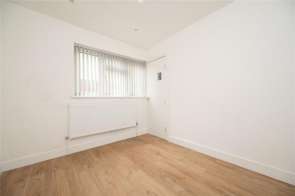 Additional image 9 of Camp Road, St. Albans, Hertfordshire