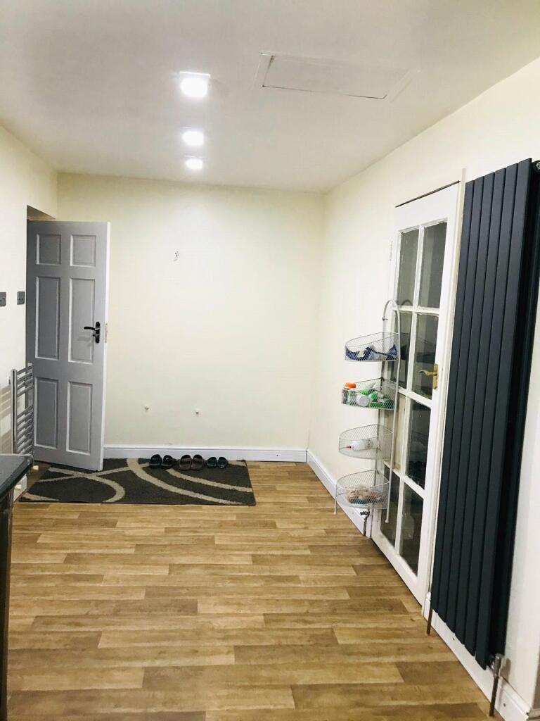 Additional image 11 of Springfield Road, Kings Heath, Birmingham, West Midlands, B14