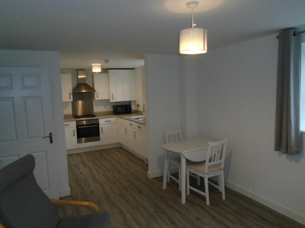 Additional image 2 of Apartment 3, Cowdray Court, B29 6GT