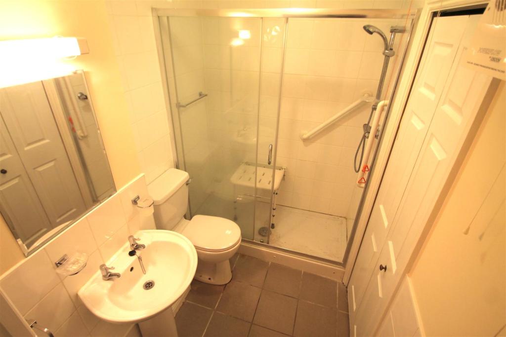 Additional image 4 of 60 High Street Harborne, Birmingham