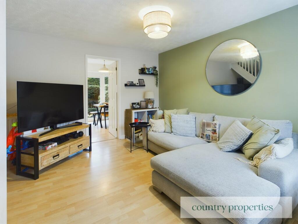 Additional image 10 of Rivenhall End, Welwyn Garden City, AL7