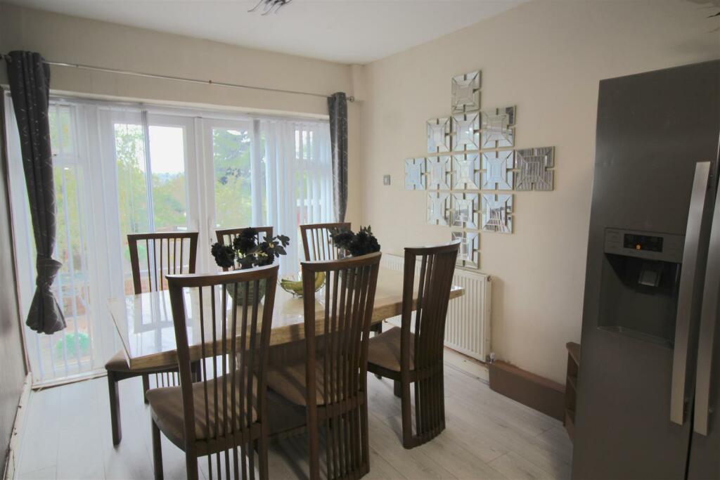 Additional image 4 of Rectory Park Road, Birmingham