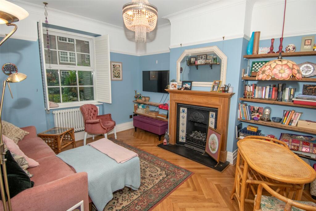 Additional image 14 of Goodby Road, Moseley, Birmingham, B13