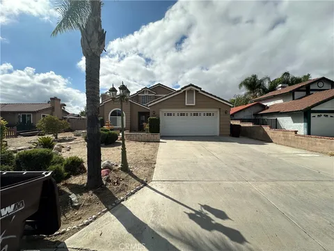 44253 Gallipoli Place, Hemet, CA 92544