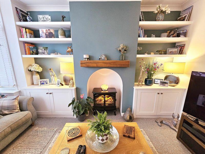 Additional image 5 of Goosemoor Lane, Erdington, Birmingham, B23 5PW