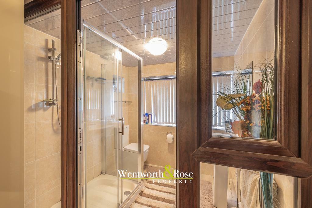 Additional image 49 of Quinton Road, Harborne, Birmingham, B17 0RG