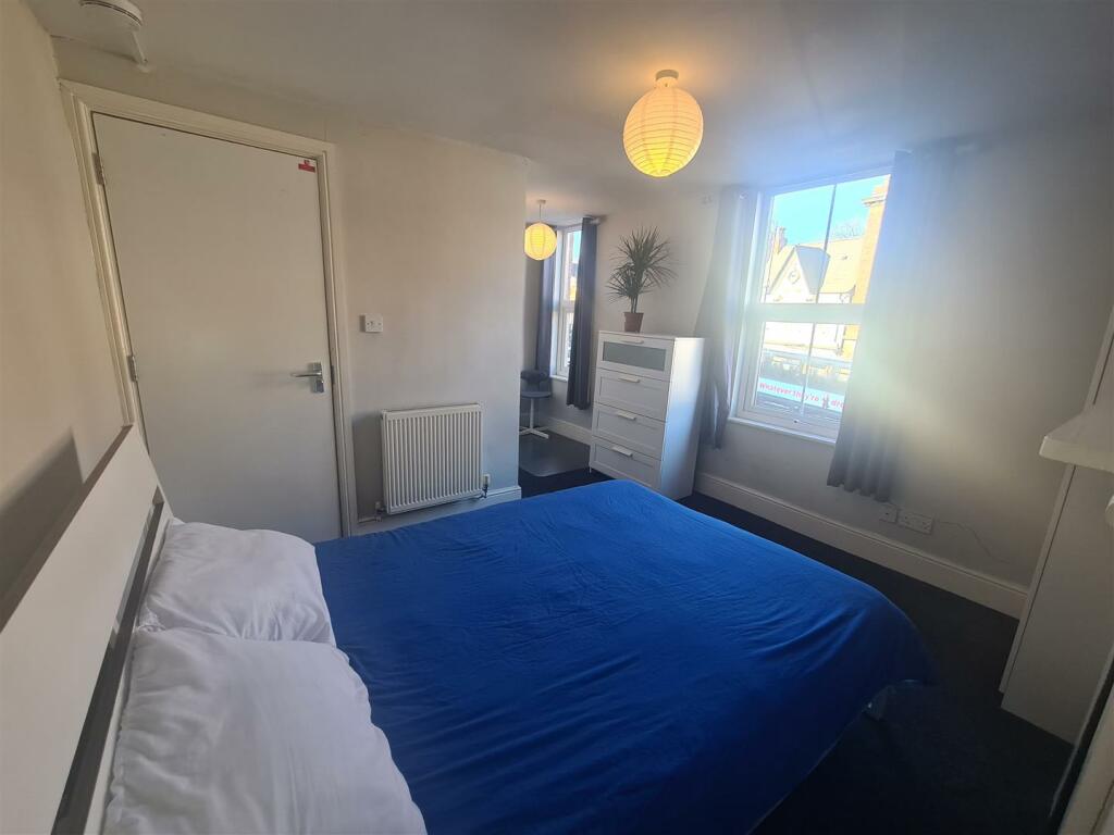 Additional image 7 of Alcester Road, Birmingham