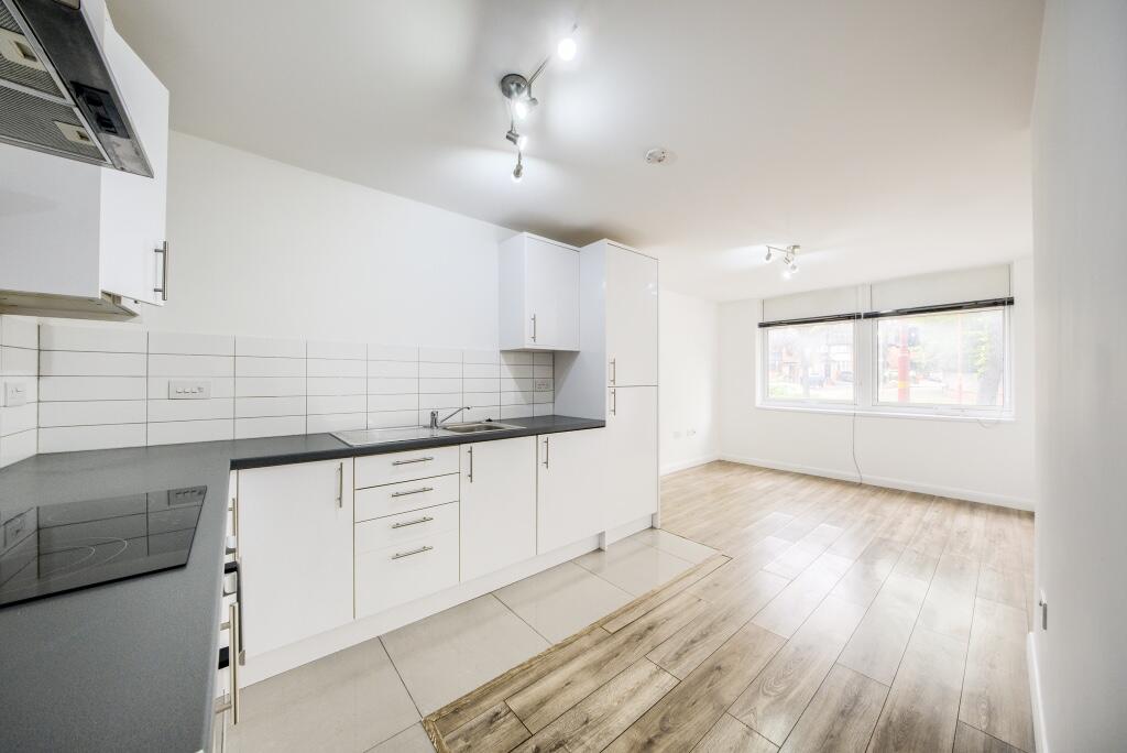 Additional image 3 of Tomlinson House, Tyburn Road, Birmingham, B24