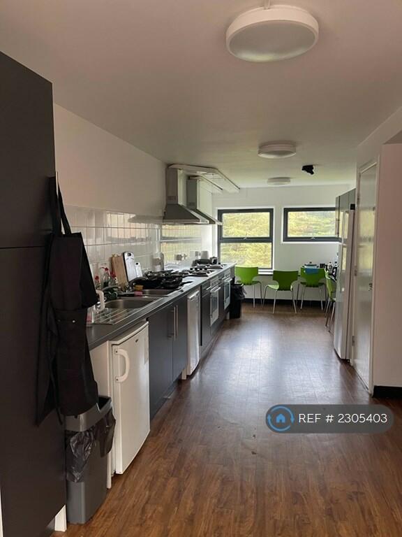 Additional image 8 of Edgbaston Park Road, Birmingham, B15