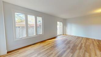 Additional image 3 of 57 Walman Dr