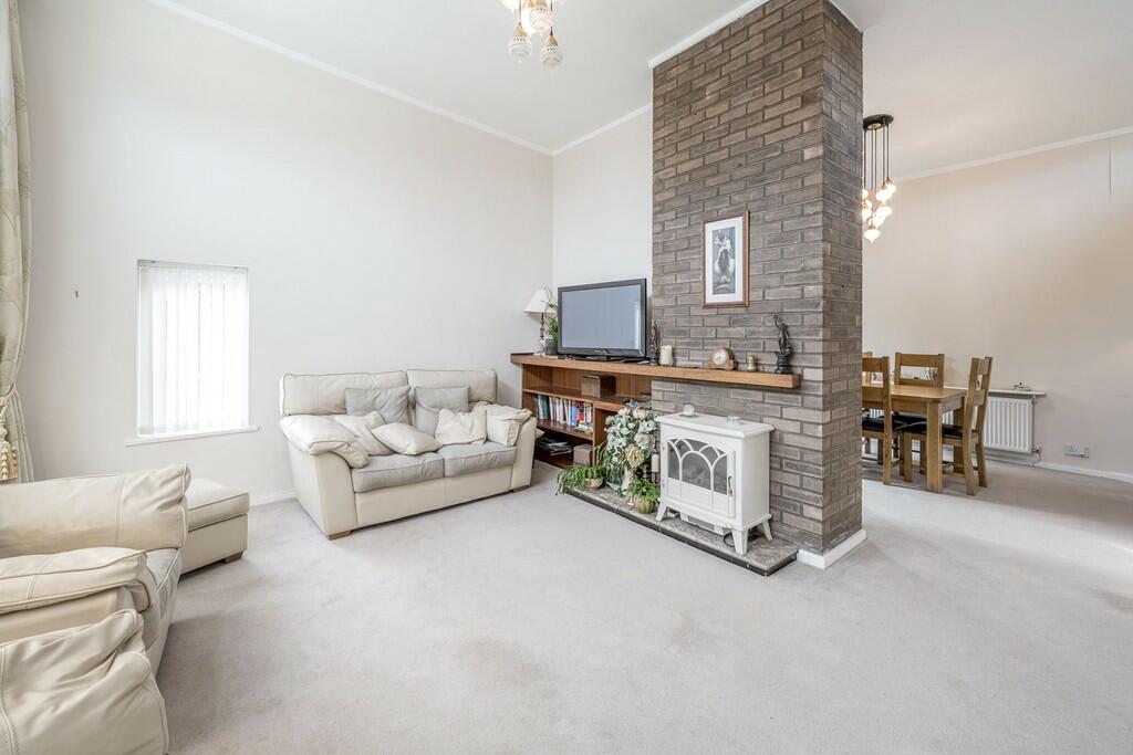 Additional image 2 of Fugelmere Close, Harborne, Birmingham