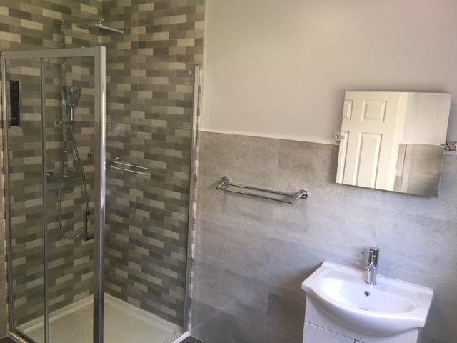 Additional image 4 of BILLS INCLUDED! Metchley Drive, Birmingham, B170JX