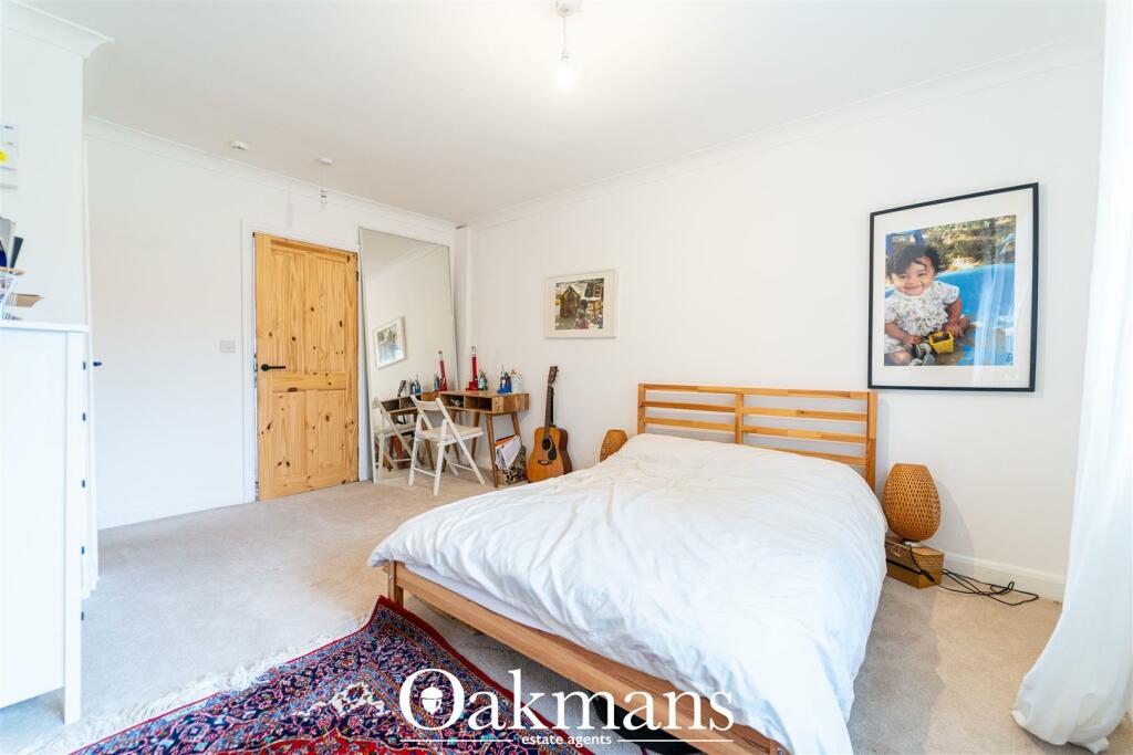 Additional image 13 of Middle Park Road, Birmingham