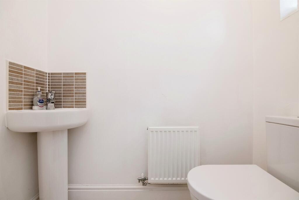 Additional image 17 of Roebuck Road, Birmingham