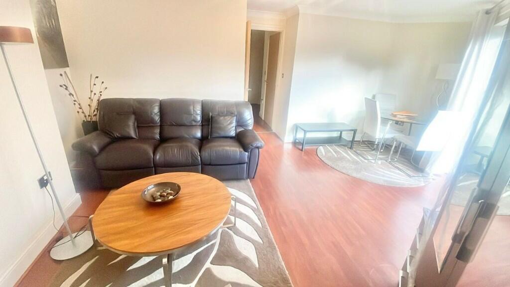 Additional image 3 of Montague Road, Birmingham, B21