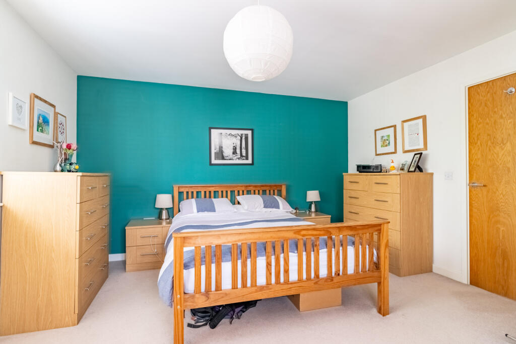 Additional image 10 of Centaurus Square, Curo Park, Frogmore, St. Albans, AL2