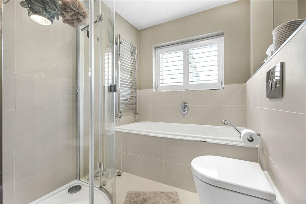 Additional image 17 of Tewin Close, Tewin, Welwyn, AL6