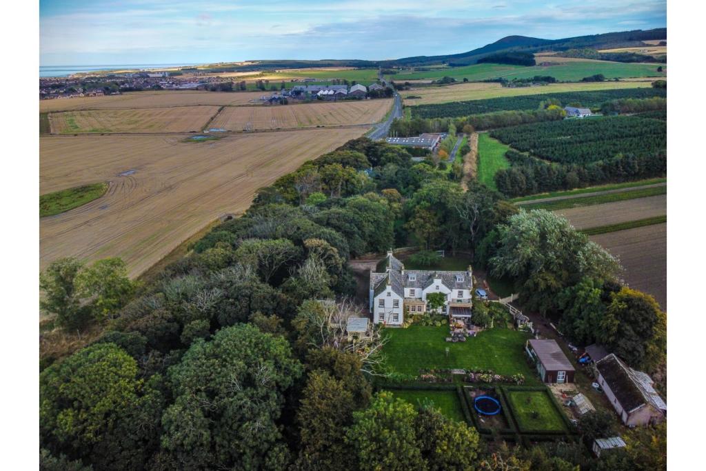 Additional image 17 of Arradoul, Buckie, AB56