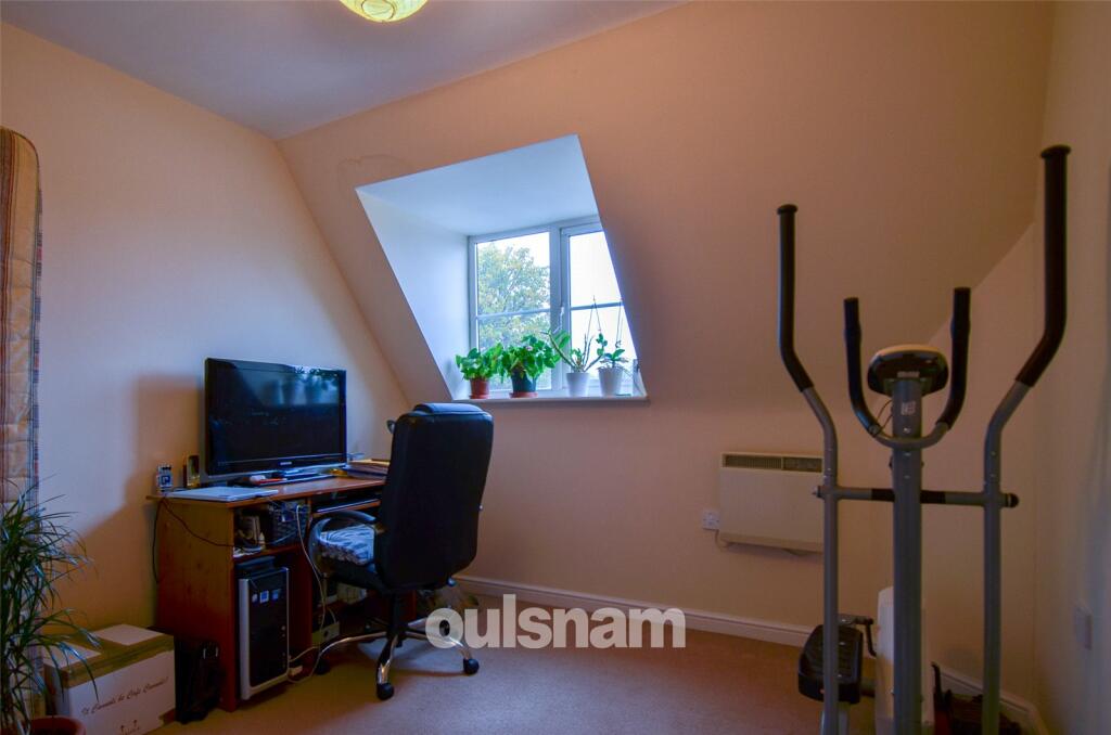 Additional image 13 of Yardley Wood Road, Birmingham, West Midlands, B14