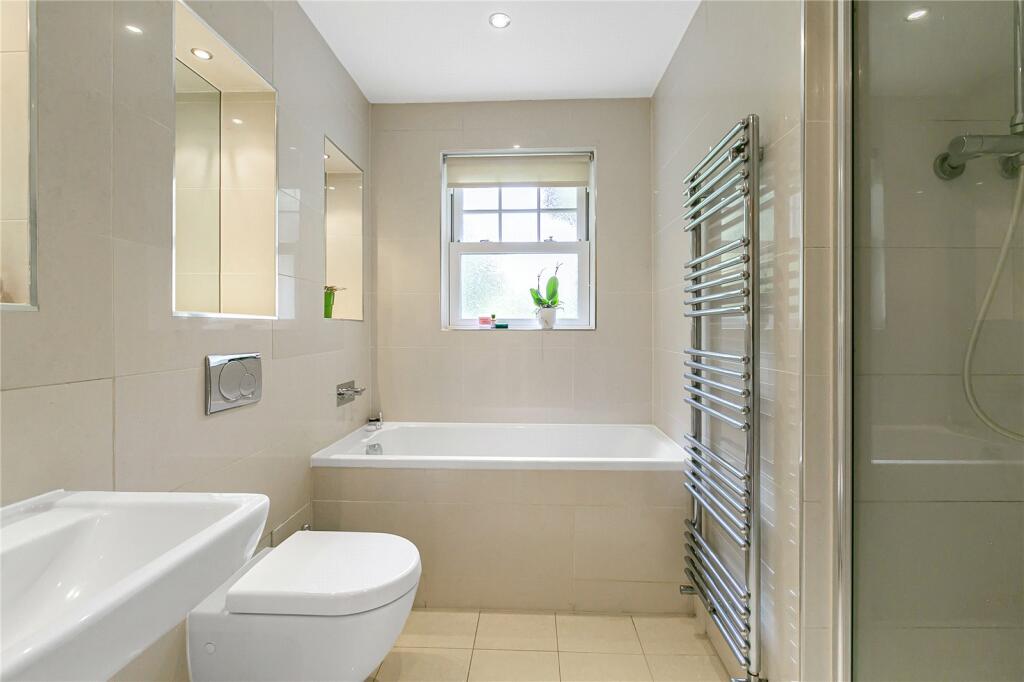 Additional image 15 of Georges Wood Road, Brookmans Park, Hertfordshire, AL9