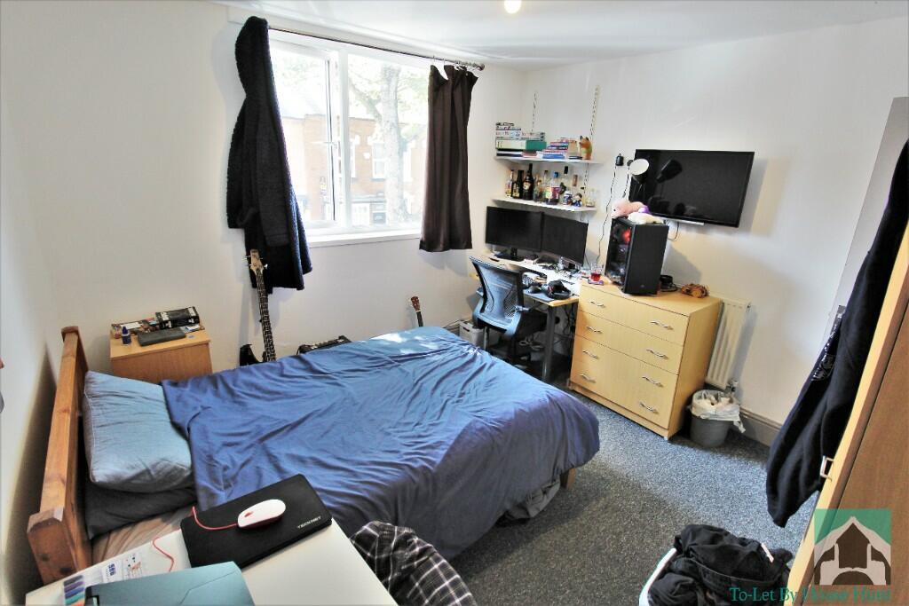 Additional image 12 of Tiverton Road, Selly Oak, Birmingham, B29 6DA